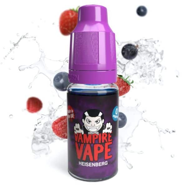 vampire-vape-heisenberg-10ml-derbyshire-vape