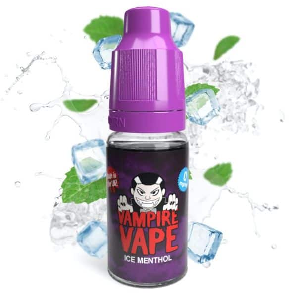 vampire-vape-ice-menthol-10ml-derbyshire-vape