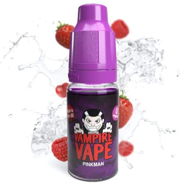 vampire-vape-pinkman-10ml-derbyshire-vape