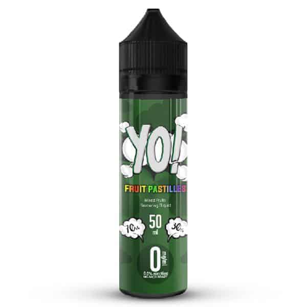 Tropical ice. Zap Liquid 50 ml. Ice Blast. Newb World Melon Sherbert жидкость.