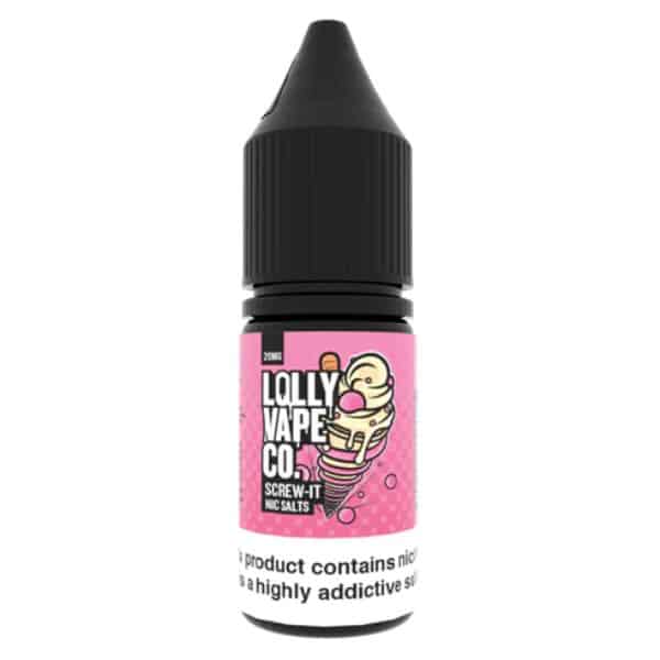 lolly-vape-co-screw-it-10ml-salt-derbyshire-vape