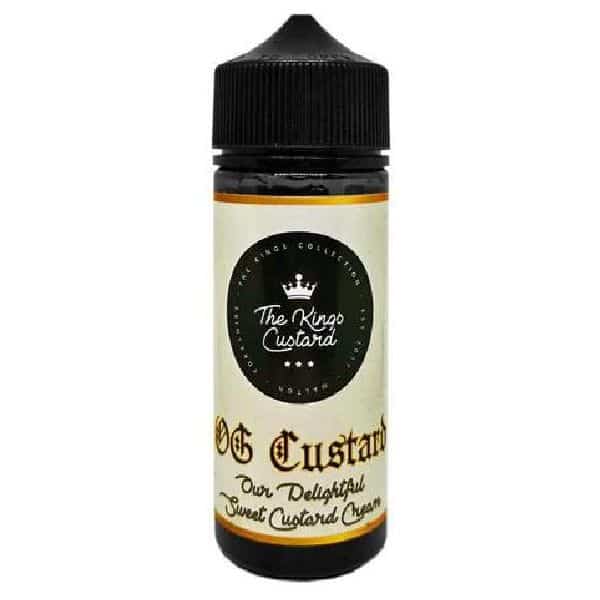 the-kings-custard-og-custard-100ml-derbyshire-vape