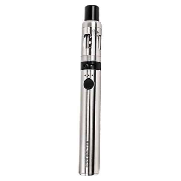 innokin-endura-t18eii-silver-kit-derbyshire-vape