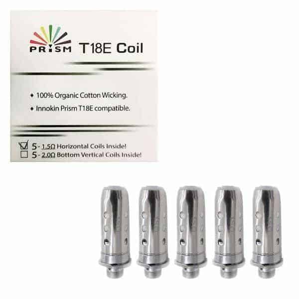 innokin-t18e-1.5ohm-coils-pk5-derbyshire-vape