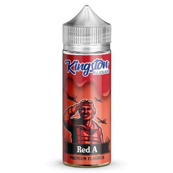 kingston-red-a-100ml-derbyshire-vape