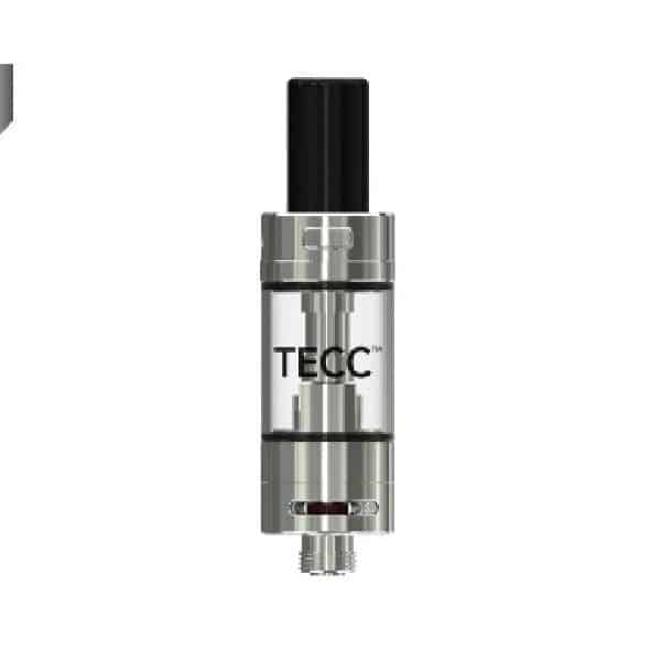 tecc-cs-air-slider-tank-silver-derbyshire-vape