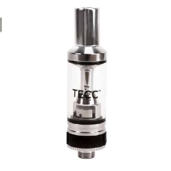 tecc-cs-air-slim-silver-tank-derbyshire-vape