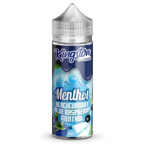 kingston-menthol-blackcurrant-blue-raspberry-menthol-100ml-derbyshire-vape