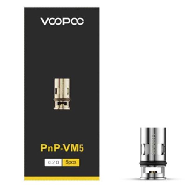 voopoo-pnp-vm5-0.2ohm-pk5-coils-derbyshire-vape