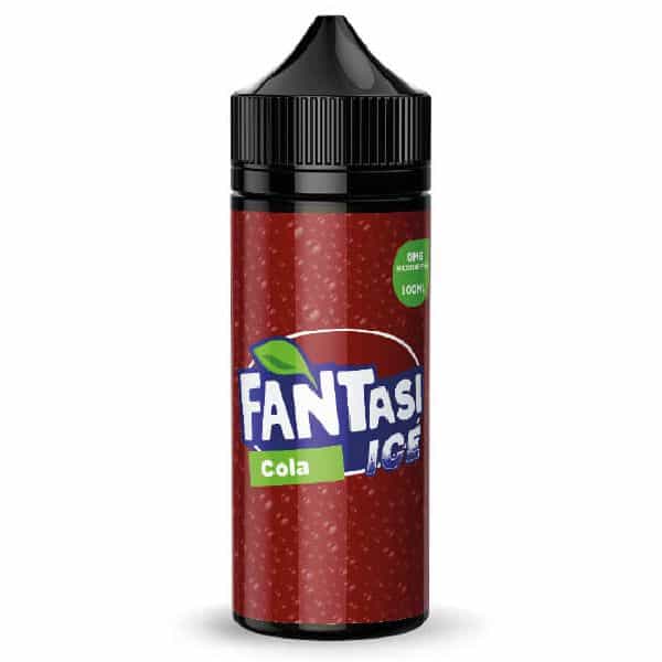 fantasi-ice-cola-ice-100ml-derbyshire-vape