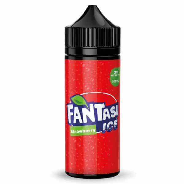 fantasi-ice-strawberry-ice-100ml-derbyshire-vape