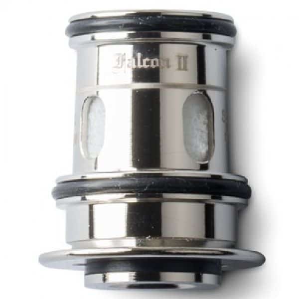 horizontech-falcon-ii-2-0.14ohm-pk3-coils-derbyshire-vape