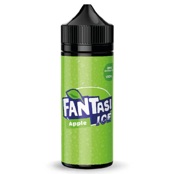 fantasi-ice-apple-100ml-derbyshire-vape