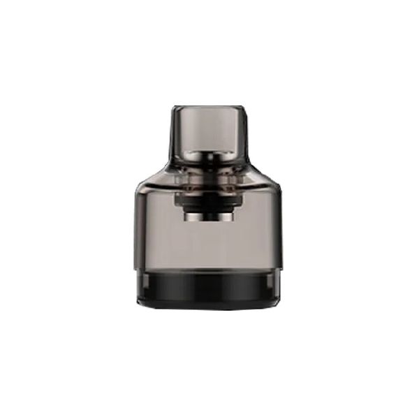 voopoo-pnp-4.5ml-replacement-pod-single-derbyshire-vape