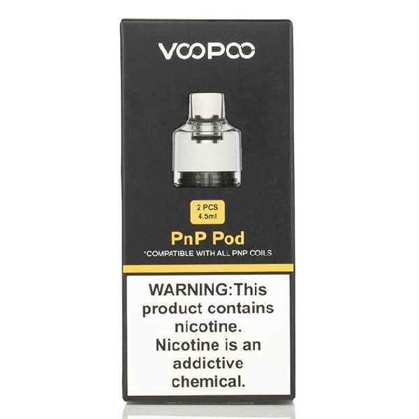 voopoo-pnp-4.5ml-replacement-pod-twin-pack-derbyshire-vape