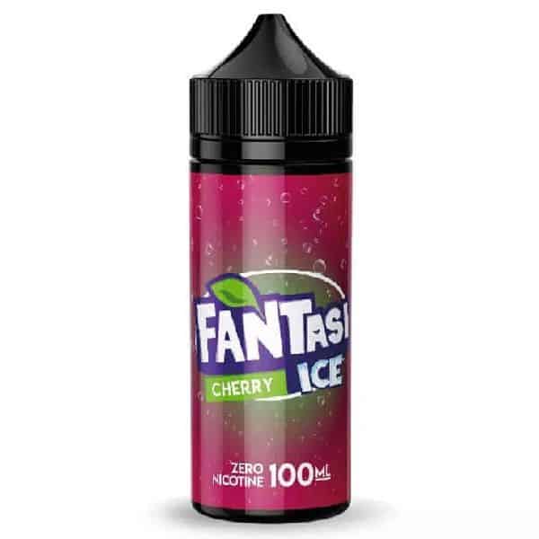 fantasi-ice-cherry-ice-100ml-derbyshire-vape