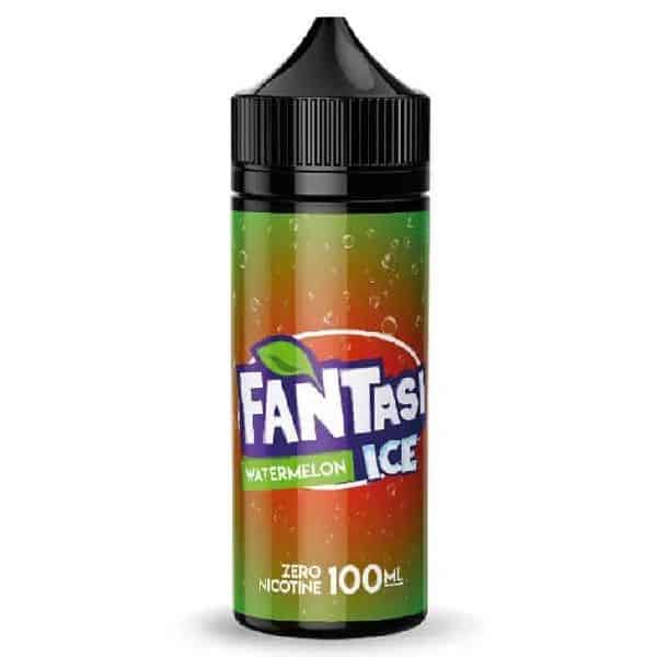 fantasi-ice-watermelon-ice-100ml-derbyshire-vape