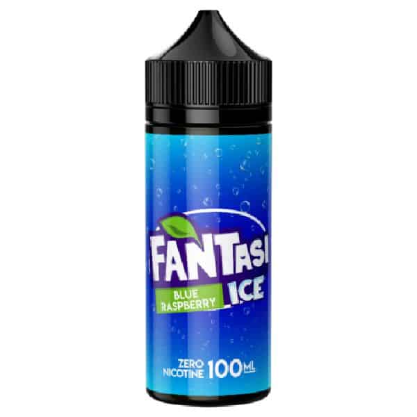 fantasi-ice-blue-raspberry-100ml-derbyshire-vape