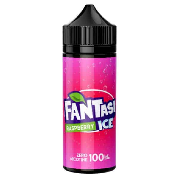 fantasi-ice-raspberry-100ml-derbyshire-vape