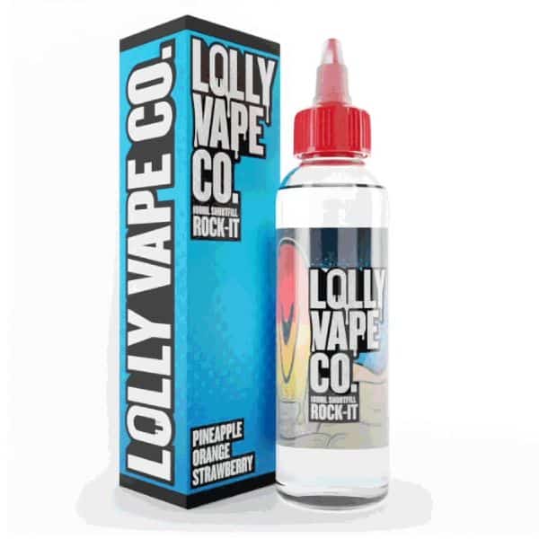 lolly-vape-co-rock-it-100ml-derbyshire-vape