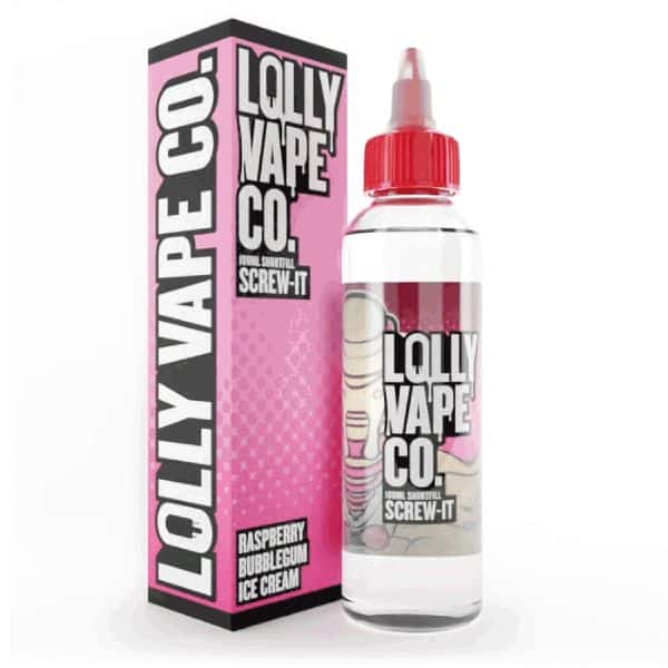 lolly-vape-co-screw-it-100ml-derbyshire-vape