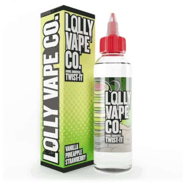 lolly-vape-co-twist-it-100ml-derbyshire-vape