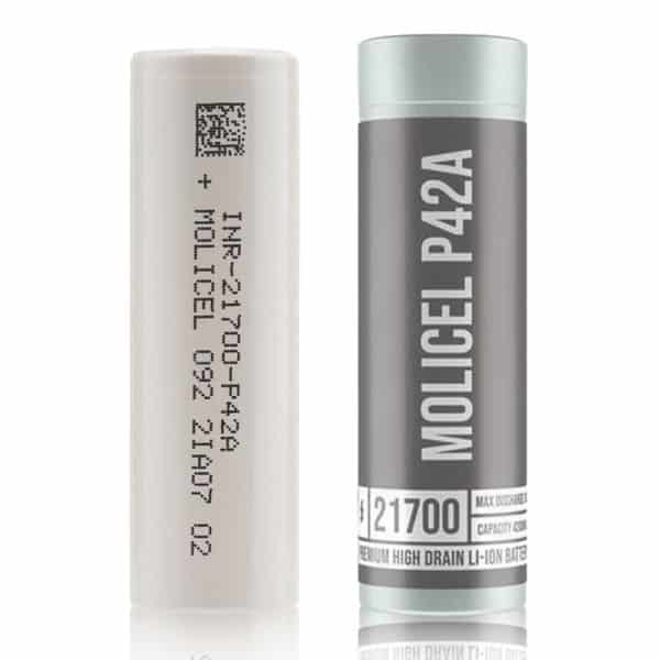 molicel-p42a-21700-mod-battery-derbyshire-vape