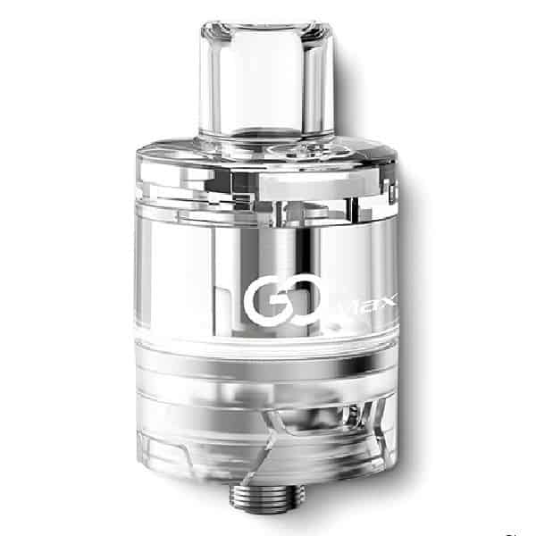 innokin-go-max-disposible-tank-clear-derbyshire-vape