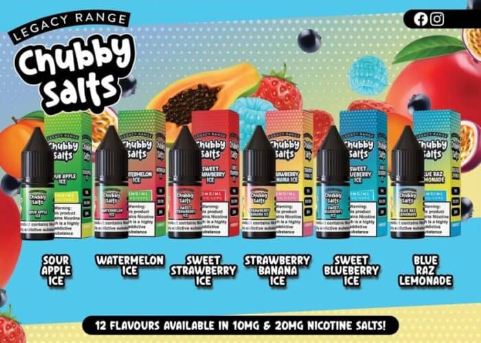 chubby-salts-legacy-range-all-flavours-10ml-salt-derbyshire-vape-1