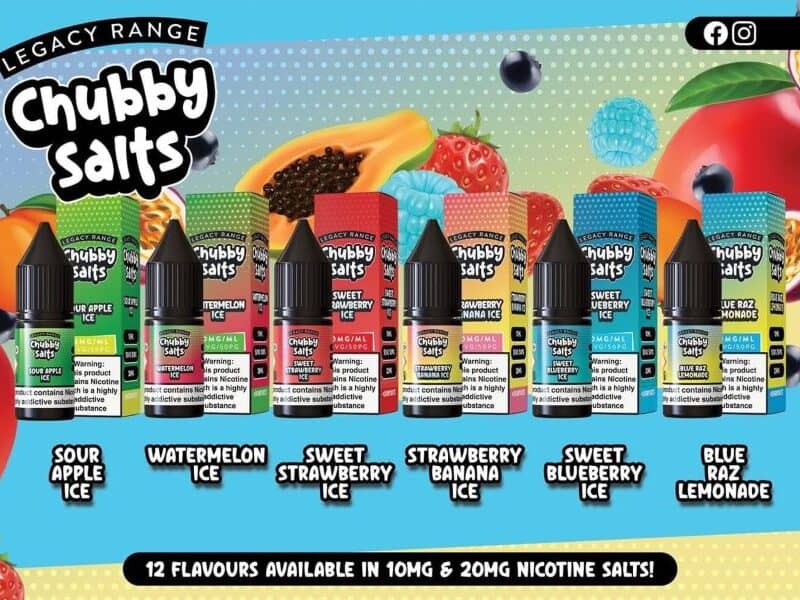 chubby-salts-legacy-range-all-flavours-10ml-salt-derbyshire-vape-1