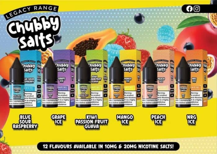 chubby-salts-legacy-range-all-flavours-10ml-salt-derbyshire-vape-2