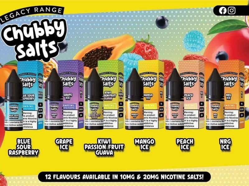 chubby-salts-legacy-range-all-flavours-10ml-salt-derbyshire-vape-2