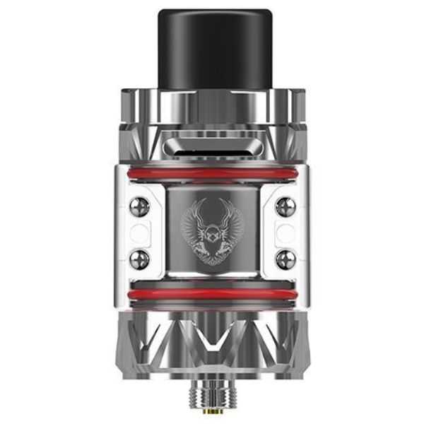 horacizontech-sakerz-tank-stainless-steel-ss-derbyshire-vape