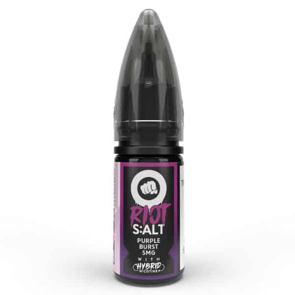 riot-salt-purple-burst-10ml-salt-derbyshire-vape