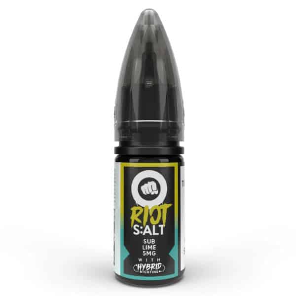 riot-salt-sublime-10ml-salt-derbyshire-vape