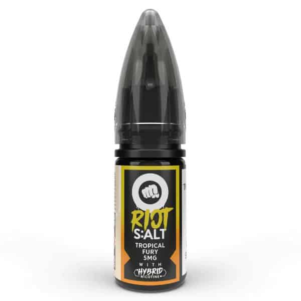 riot-salt-tropical-fury-10ml-salt-derbyshire-vape