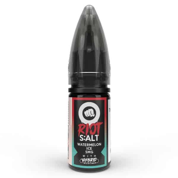 riot-salt-watermelon-ice-10ml-salt-derbyshire-vape