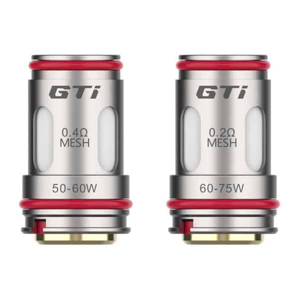 vaporesso-gti-coils-0.15-0.2-derbyshire-vape