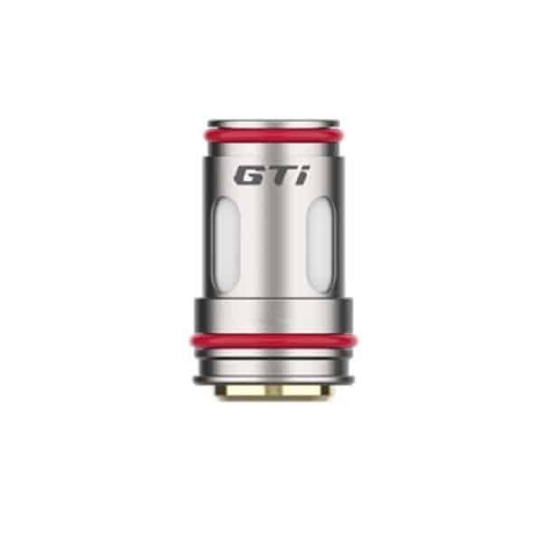 Vaporesso gti coils pk5 0.5ohm derbyshire vape