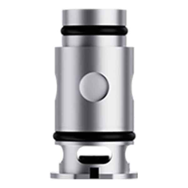 vaporesso-x35-coil-derbyshire-vape