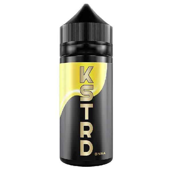 kstrd bnna derbyshire vape