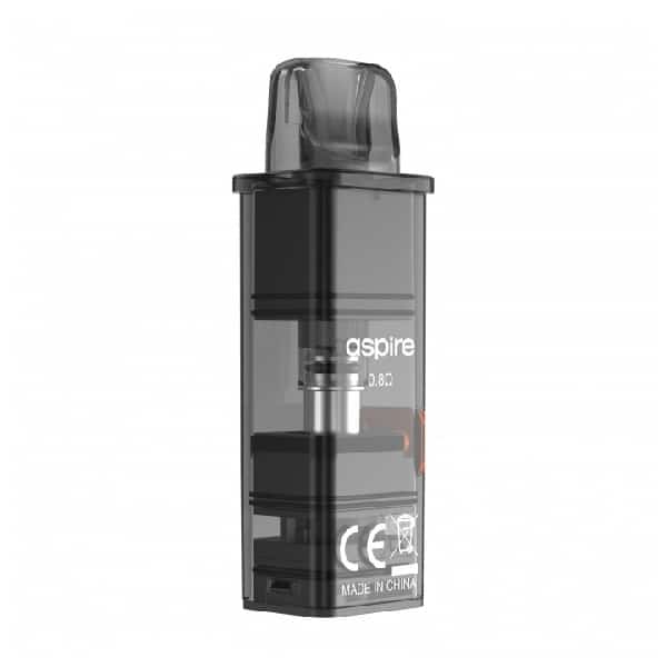 aspire gotek x pods pk2 derbyshire vape