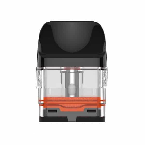 Vaporesso xros series 0.6ohm mesh pods derbyshire vape