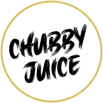 Chubby Juice E-Liquid Brand | Derbyshire Vape Ltd