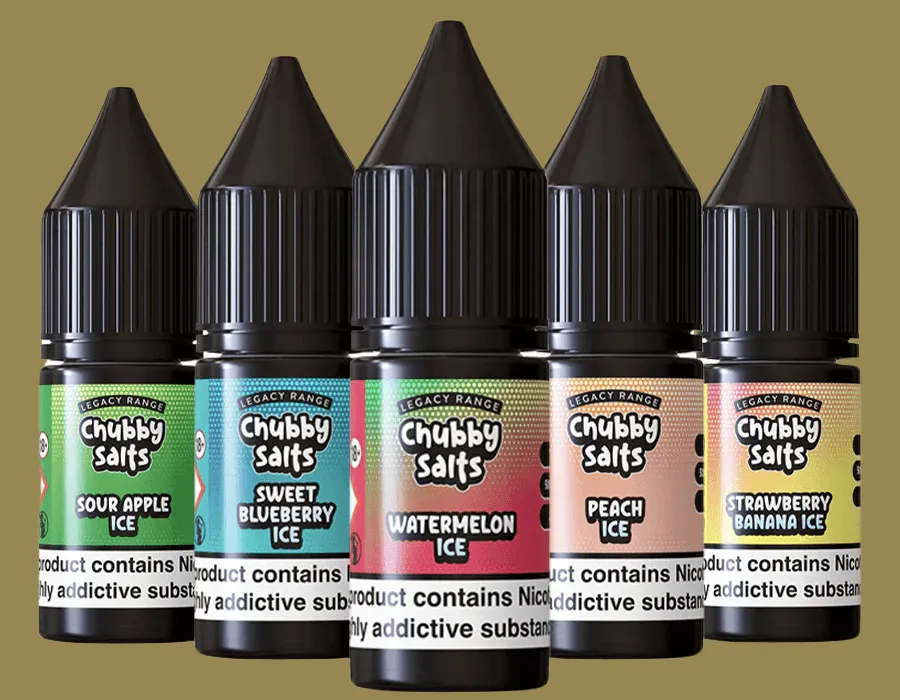 Just Jam 100ml E-Liquid | Derbyshire Vape Ltd