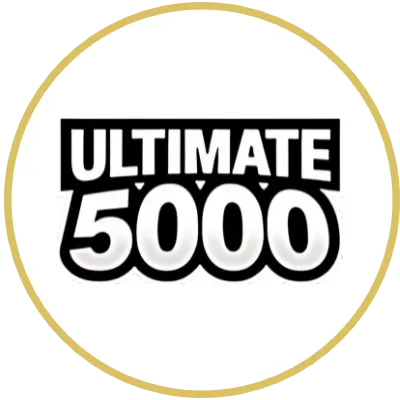 Ultimate 5000 E-Liquid Brand | Derbyshire Vape Ltd